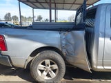 Ram  Tradesman 4X2 6'4 Box 3C6JR6AG0HG783036 снимка