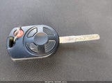 Ford Escape S 1FMCU0F70FUA41778 fotografie