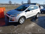 Ford Escape S 1FMCU0F70FUA41778 fotografie