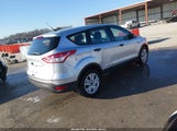 Ford Escape S 1FMCU0F70FUA41778 снимка