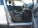 Ford Escape S 1FMCU0F70FUA41778 снимка