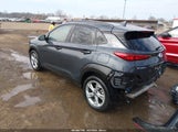 Hyundai Kona Sel KM8K6CAB0PU939950 снимка