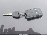 Chevrolet Silverado  2Lt 3GCUKREC4GG297251 снимка