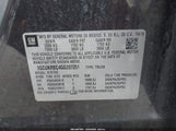 Chevrolet Silverado  2Lt 3GCUKREC4GG297251 снимка