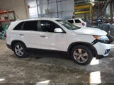 Kia Sorento Ex 5XYKU4A63DG408225 снимка