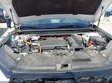 Honda Cr-V Hybrid Sport 5J6RS5H50RL007387 снимка