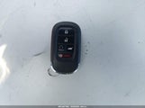 Honda Cr-V Hybrid Sport 5J6RS5H50RL007387 снимка