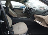 Kia Optima Lx 5XXGM4A77EG309220 снимка