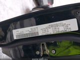 Chrysler 300 Motown 2C3CCAAG8DH659021 снимка