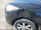 Mazda Mazda3 I Touring JM1BL1SG0A1260720 снимка
