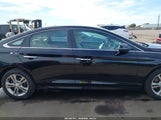 Hyundai Sonata Sel 5NPE34AF8KH817567 снимка