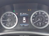 Hyundai Sonata Sel 5NPE34AF8KH817567 снимка