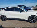 Ford Mustang Mach-E Premium 3FMTK3R76SMA38756 снимка