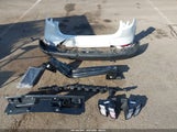 Ford Mustang Mach-E Premium 3FMTK3R76SMA38756 снимка
