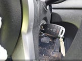Kia Sportage Lx KNDPM3AC5L7634512 снимка