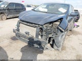 Kia Sportage Lx KNDPM3AC5L7634512 снимка