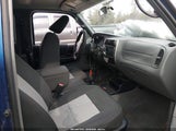 Ford Ranger Xlt 1FTKR1EE5BPA62884 fotografie