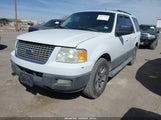 Ford Expedition Xlt/Xlt Sport 1FMPU15586LA19024 photo
