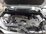 Toyota Rav4 Le 2T3G1RFV4RW434398 снимка
