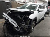 Toyota Rav4 Le 2T3G1RFV4RW434398 снимка