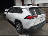 Toyota Rav4 Le 2T3G1RFV4RW434398 снимка