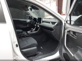 Toyota Rav4 Le 2T3G1RFV4RW434398 снимка