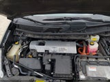 Toyota Prius V Three JTDZN3EU4C3094912 снимка