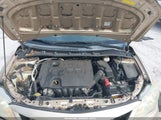 Toyota Corolla L 5YFBU4EE3DP162693 снимка