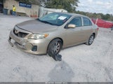 Toyota Corolla L 5YFBU4EE3DP162693 снимка