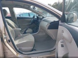 Toyota Corolla L 5YFBU4EE3DP162693 снимка
