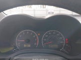 Toyota Corolla L 5YFBU4EE3DP162693 снимка