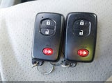 Toyota Prius Three JTDKN3DU8E1783014 снимка