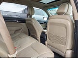 Kia Sorento Ex V6 5XYKU4A25BG016597 снимка