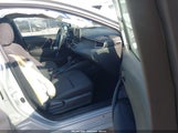 Toyota Corolla Le 5YFB4MDE5PP057658 снимка