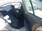 Toyota Corolla Le 5YFB4MDE5PP057658 fotografie