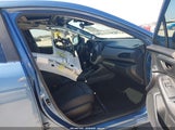 Subaru Crosstrek Premium JF2GUADC3RH871763 снимка