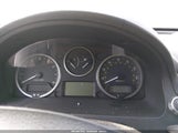 Land Rover Lr2 Hse SALFT24N28H088641 снимка