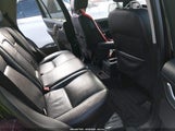 Land Rover Lr2 Hse SALFT24N28H088641 снимка