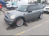Mini Cooper S Clubman WMWMM33598TP89013 снимка