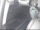 Mini Cooper S Clubman WMWMM33598TP89013 снимка