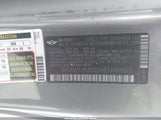 Mini Cooper S Clubman WMWMM33598TP89013 снимка