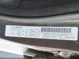Ram  Lone Star 4X4 5'7 Box 1C6SRFFT9LN147287 снимка