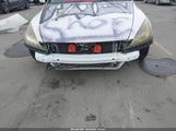 Miniaturka zdjęcia 6