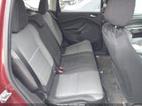 Ford Escape Se 1FMCU9GX2FUB15527 снимка