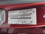 Ford Escape Se 1FMCU9GX2FUB15527 снимка