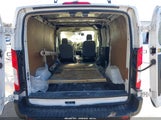 Ford Transit-250 1FTNR1ZM1FKA76556 снимка