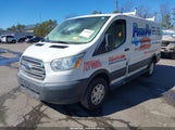 Ford Transit-250 1FTNR1ZM1FKA76556 снимка
