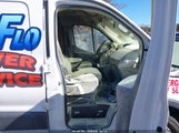 Ford Transit-250 1FTNR1ZM1FKA76556 снимка