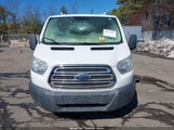 Ford Transit-250 1FTNR1ZM1FKA76556 снимка