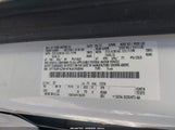 Ford Transit-250 1FTNR1ZM1FKA76556 снимка